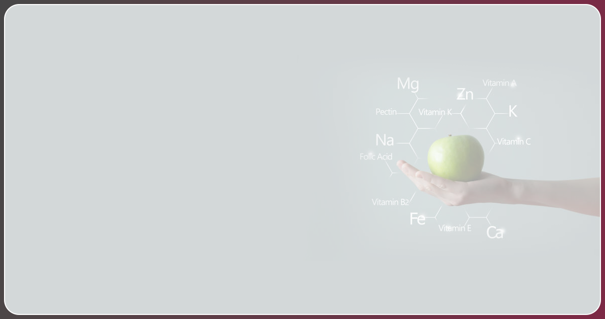 Assessing-Vitamins-and-Minerals